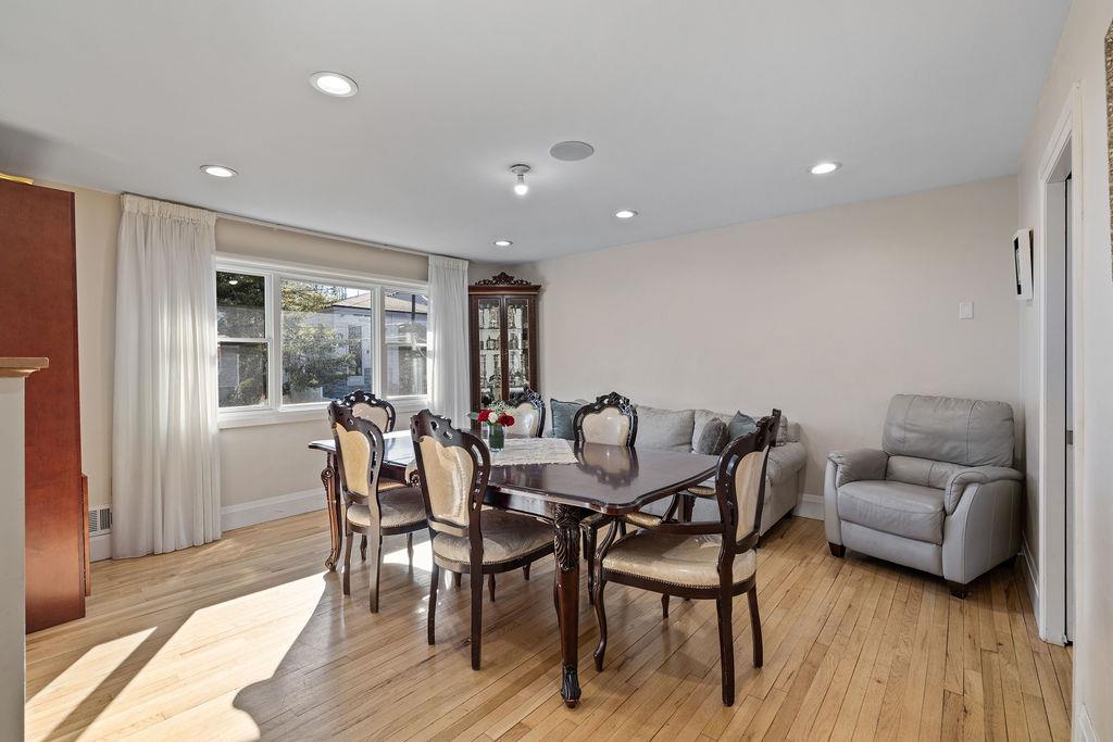 79 Francis Place, Spring Valley, NY 10977