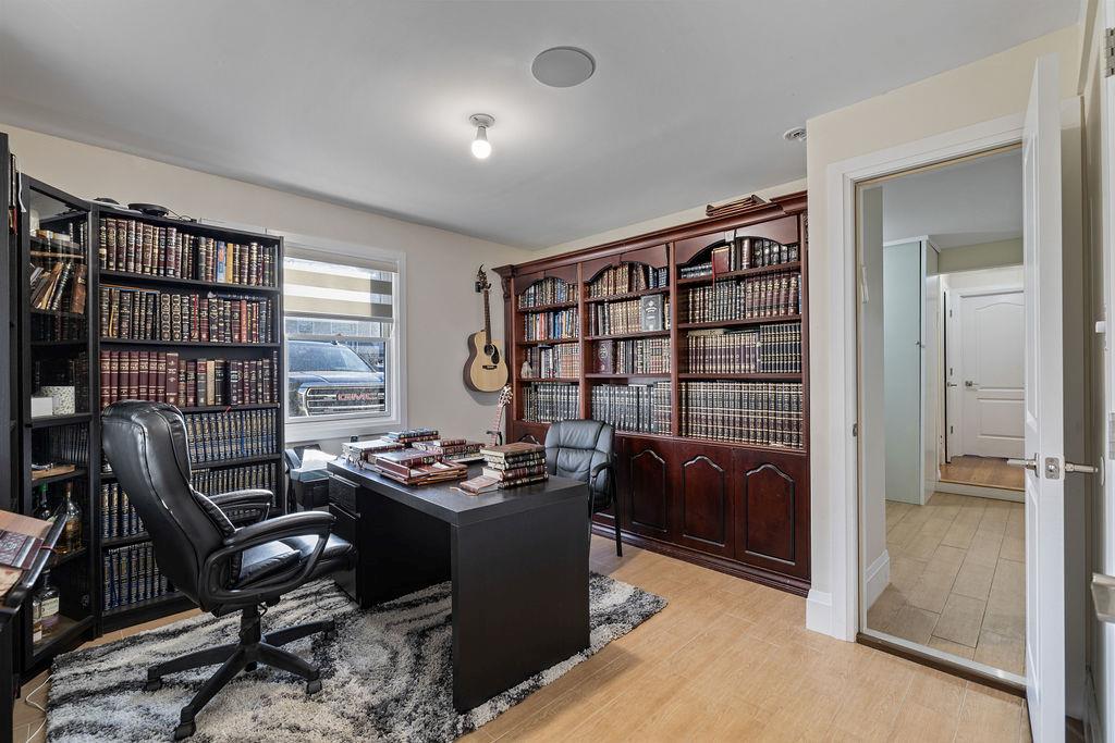 79 Francis Place, Spring Valley, NY 10977