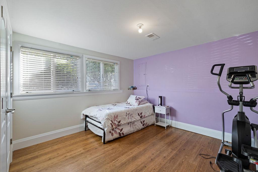 79 Francis Place, Spring Valley, NY 10977