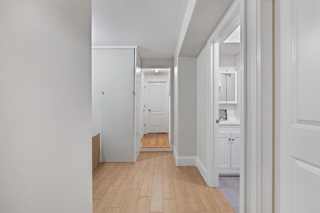 79 Francis Place, Spring Valley, NY 10977