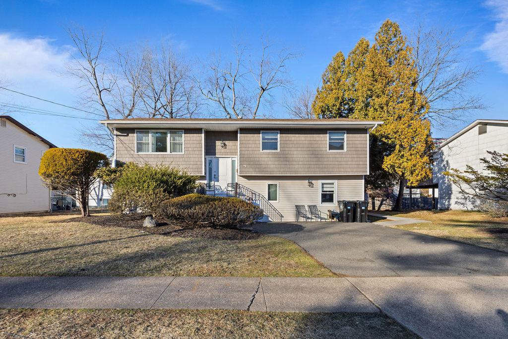 79 Francis Place, Spring Valley, NY 10977