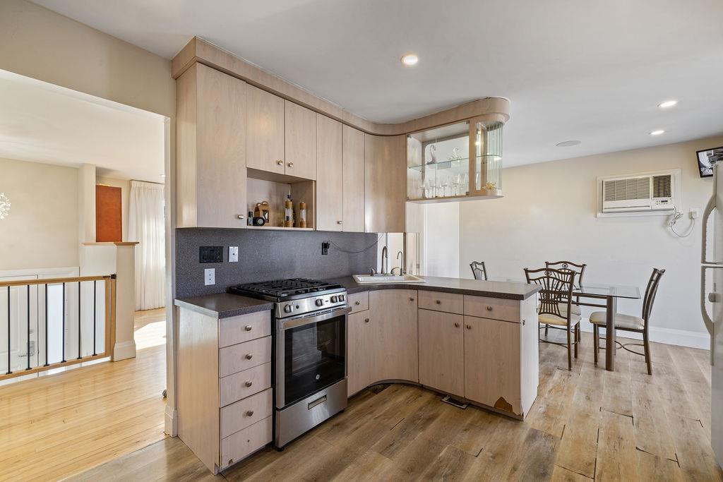 79 Francis Place, Spring Valley, NY 10977