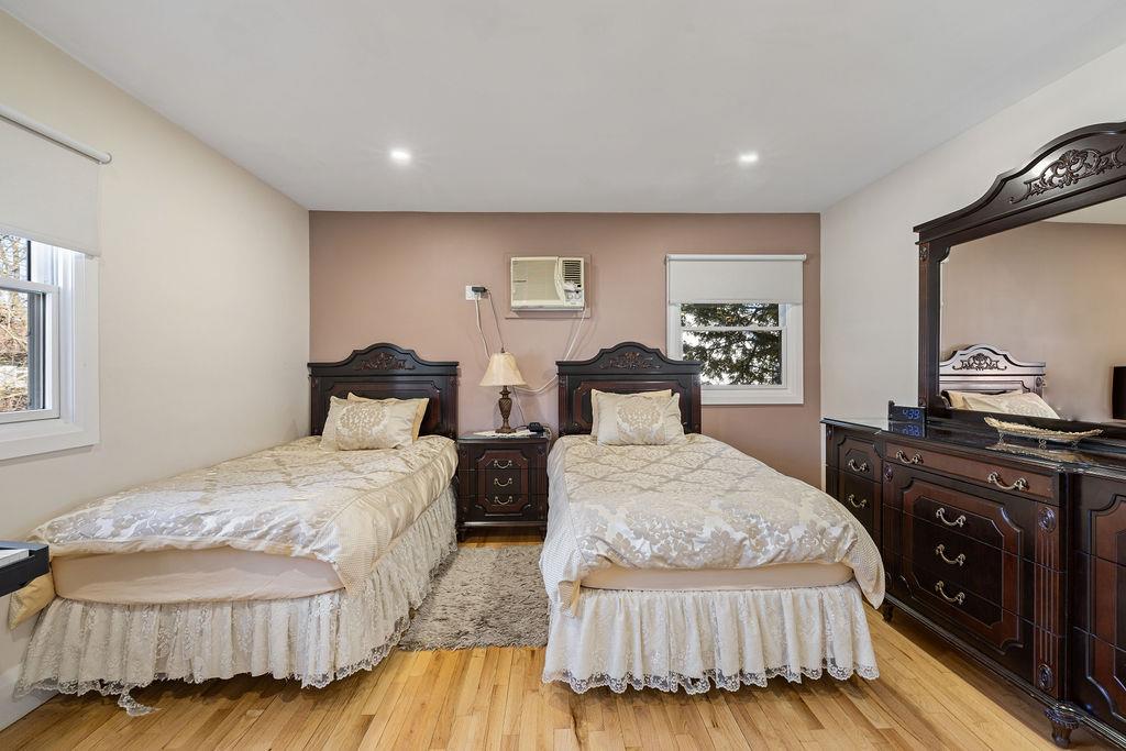 79 Francis Place, Spring Valley, NY 10977