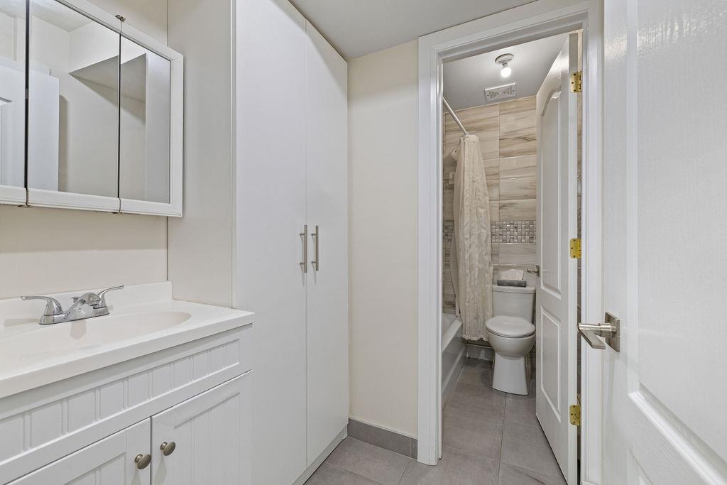 79 Francis Place, Spring Valley, NY 10977