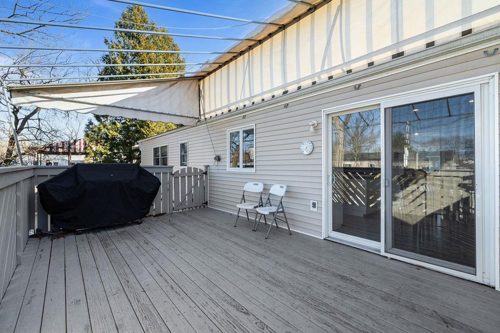 79 Francis Place, Spring Valley, NY 10977