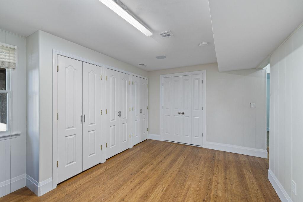 79 Francis Place, Spring Valley, NY 10977