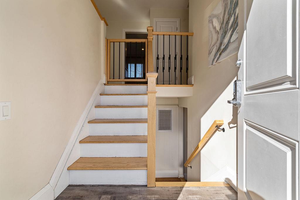 79 Francis Place, Spring Valley, NY 10977