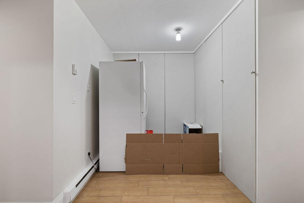 79 Francis Place, Spring Valley, NY 10977