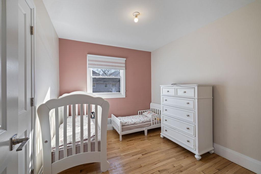 79 Francis Place, Spring Valley, NY 10977