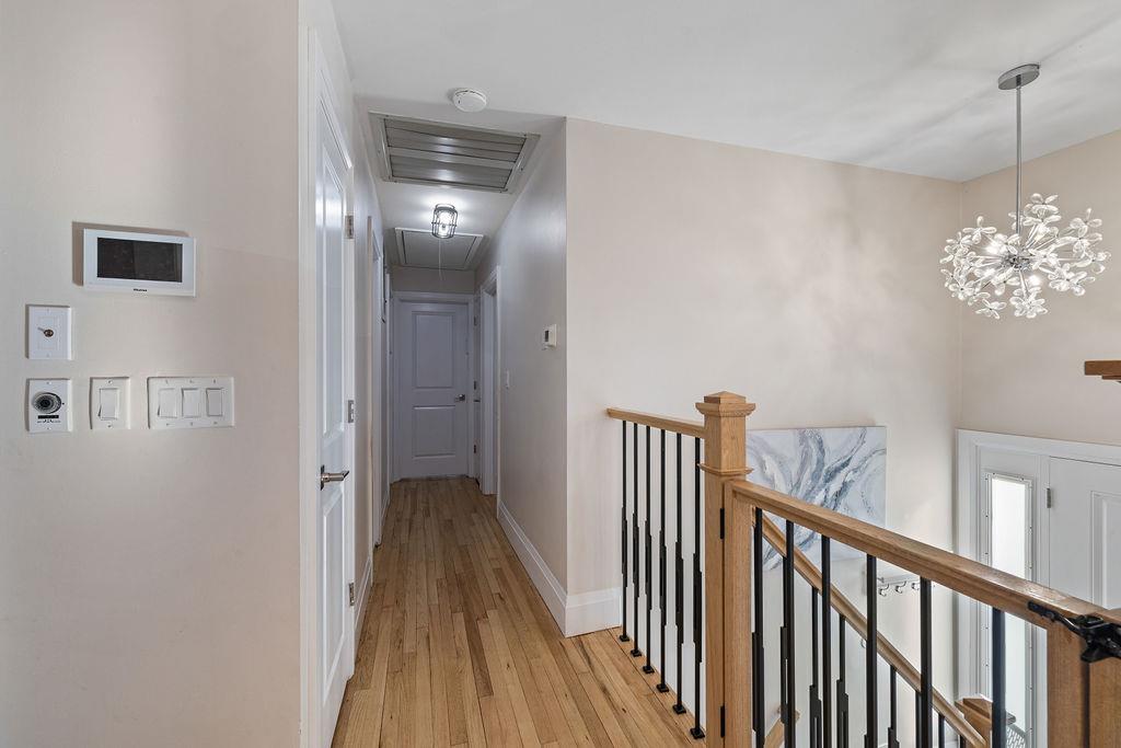 79 Francis Place, Spring Valley, NY 10977