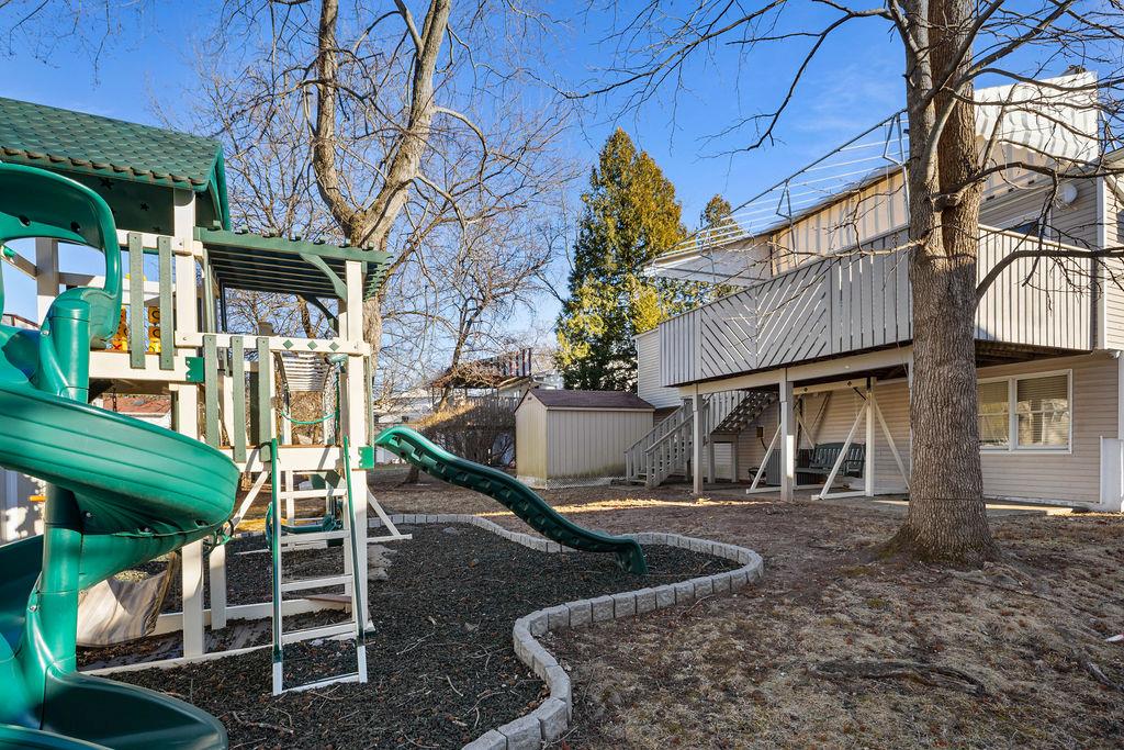 79 Francis Place, Spring Valley, NY 10977