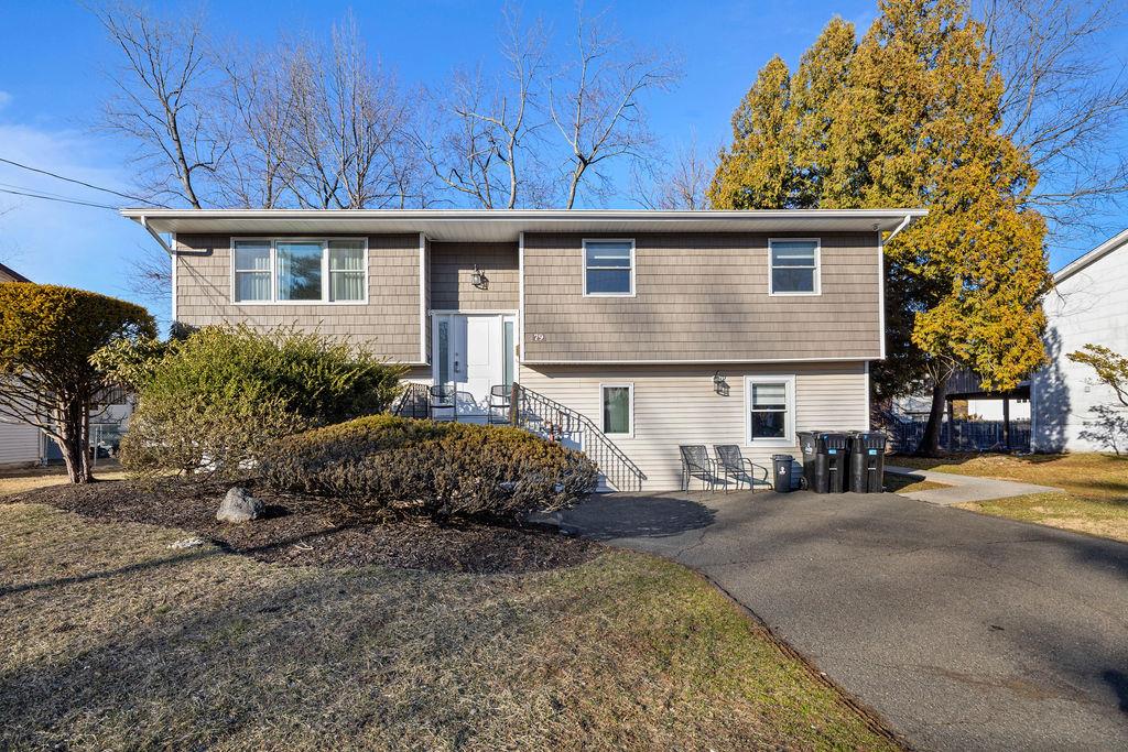 79 Francis Place, Spring Valley, NY 10977