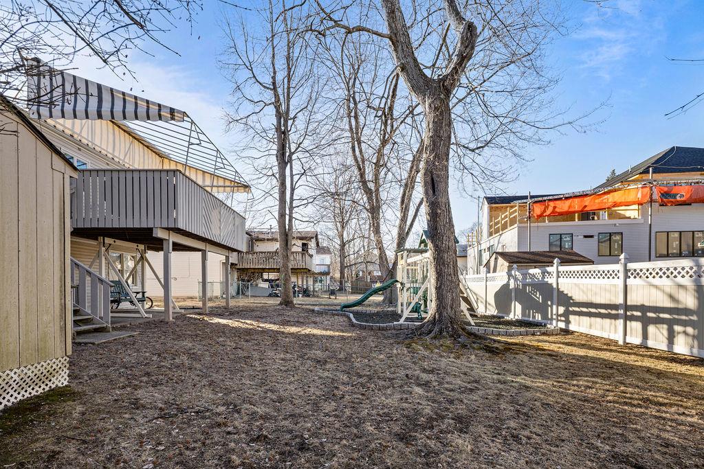 79 Francis Place, Spring Valley, NY 10977