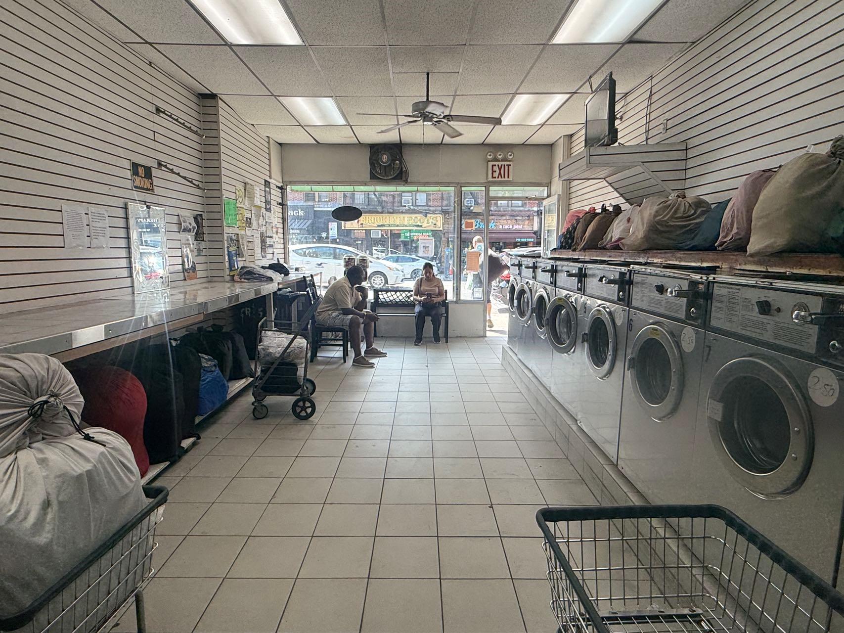 8619 3rd Avenue, Brooklyn, NY 11209