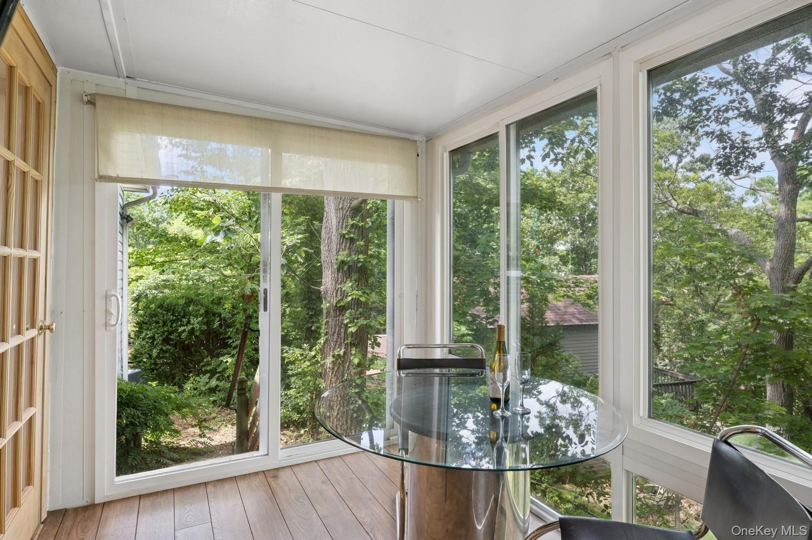 8 Towle Place, Glen Cove, NY 11542