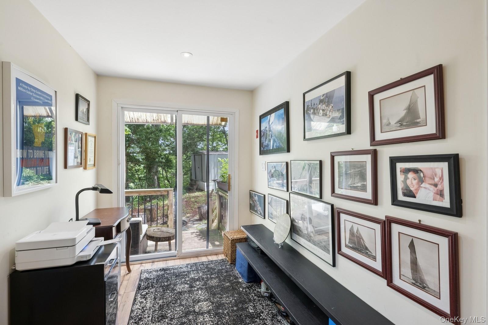 8 Towle Place, Glen Cove, NY 11542