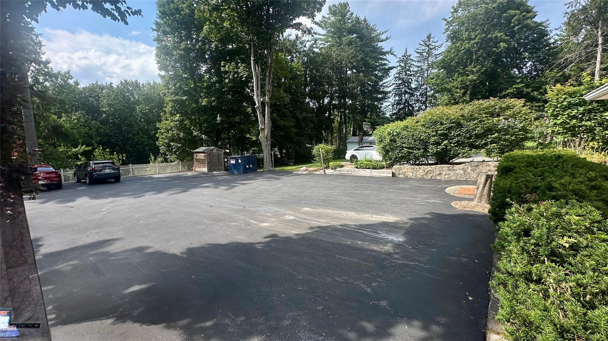 201 King Street, Chappaqua, NY 10514