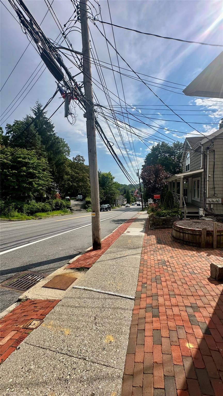 201 King Street, Chappaqua, NY 10514