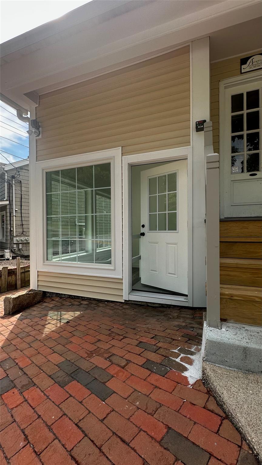 201 King Street, Chappaqua, NY 10514