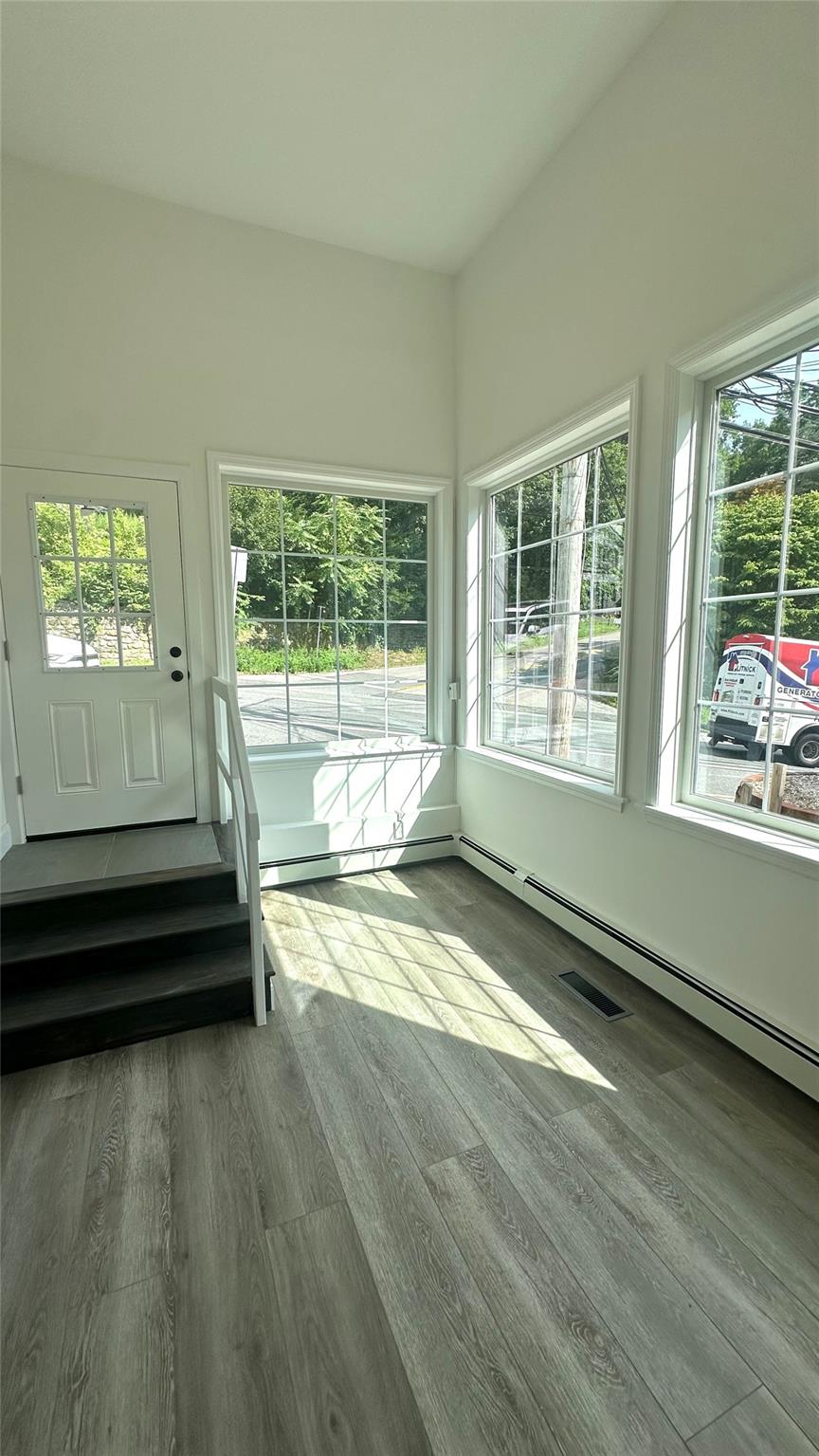 201 King Street, Chappaqua, NY 10514