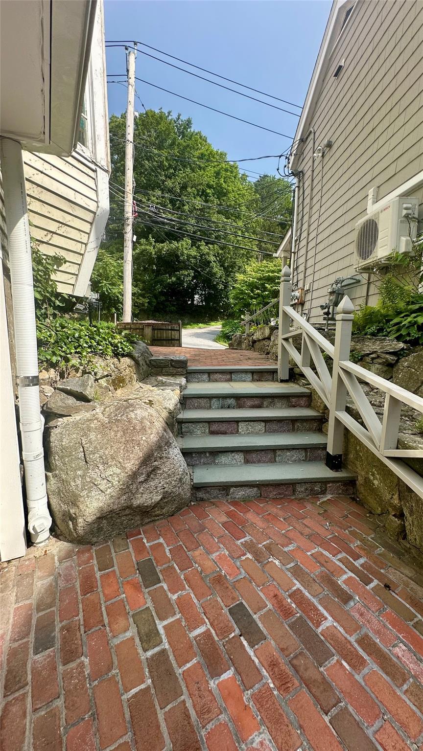 201 King Street, Chappaqua, NY 10514