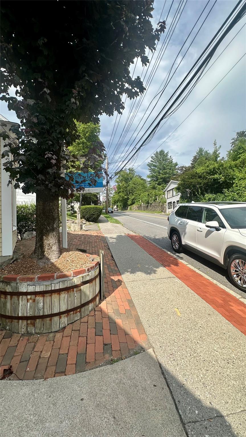201 King Street, Chappaqua, NY 10514