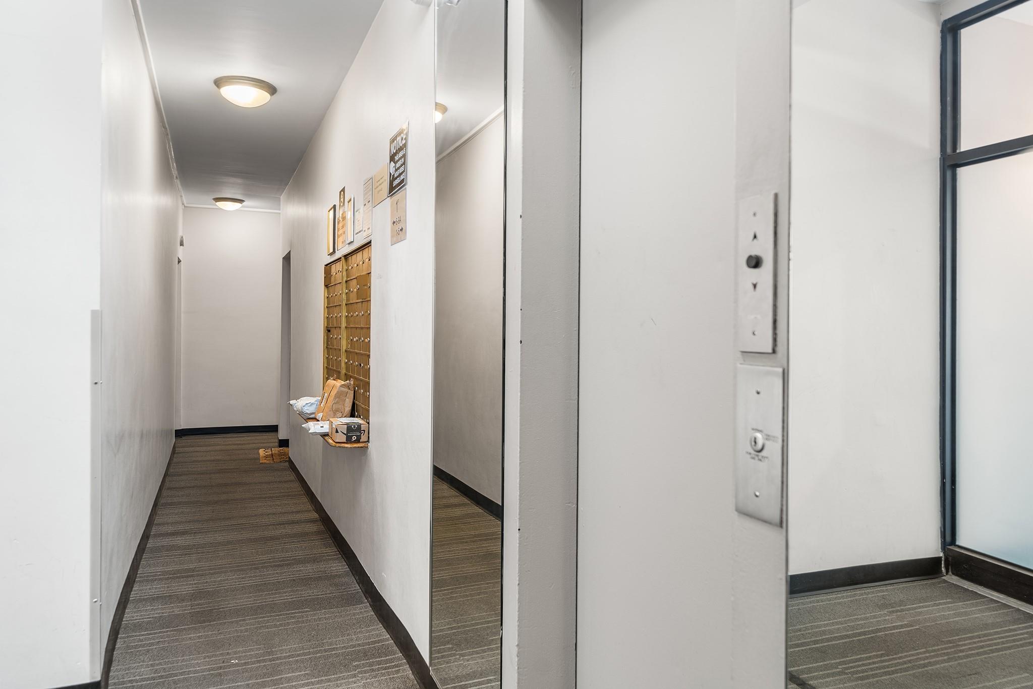 4 W 101st Street # 1, New York (Manhattan), NY 10025