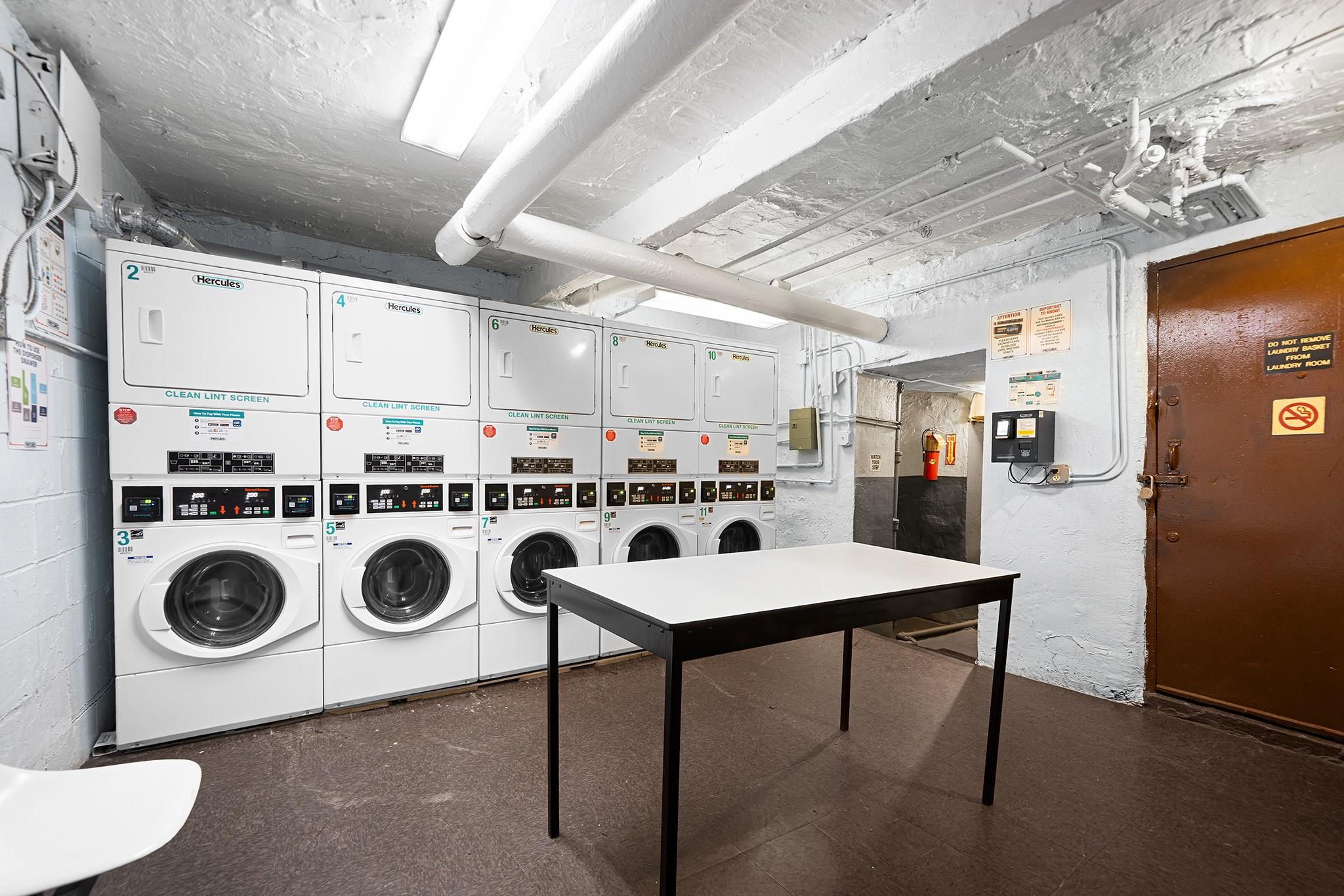 4 W 101st Street # 1, New York (Manhattan), NY 10025