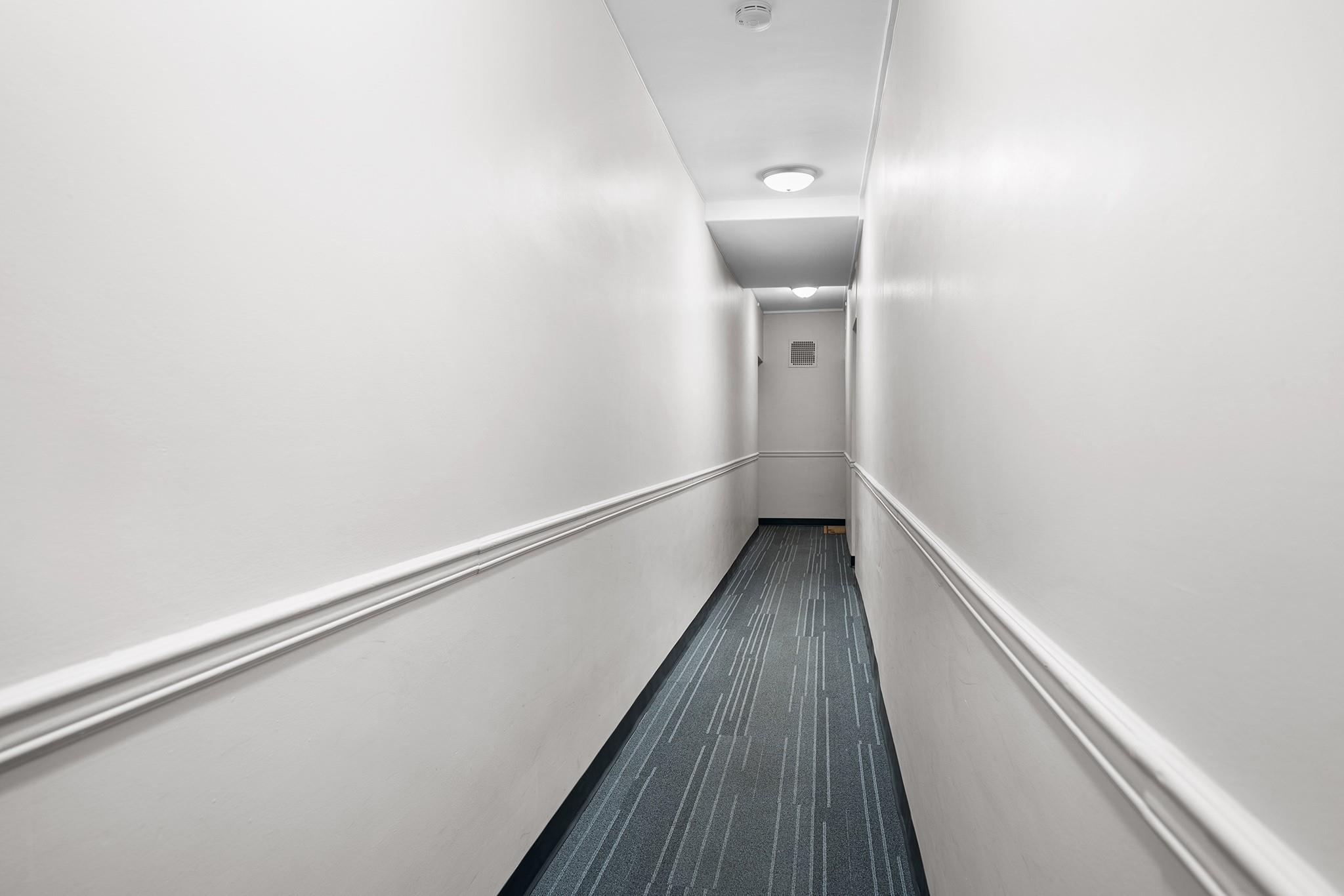 4 W 101st Street # 1, New York (Manhattan), NY 10025