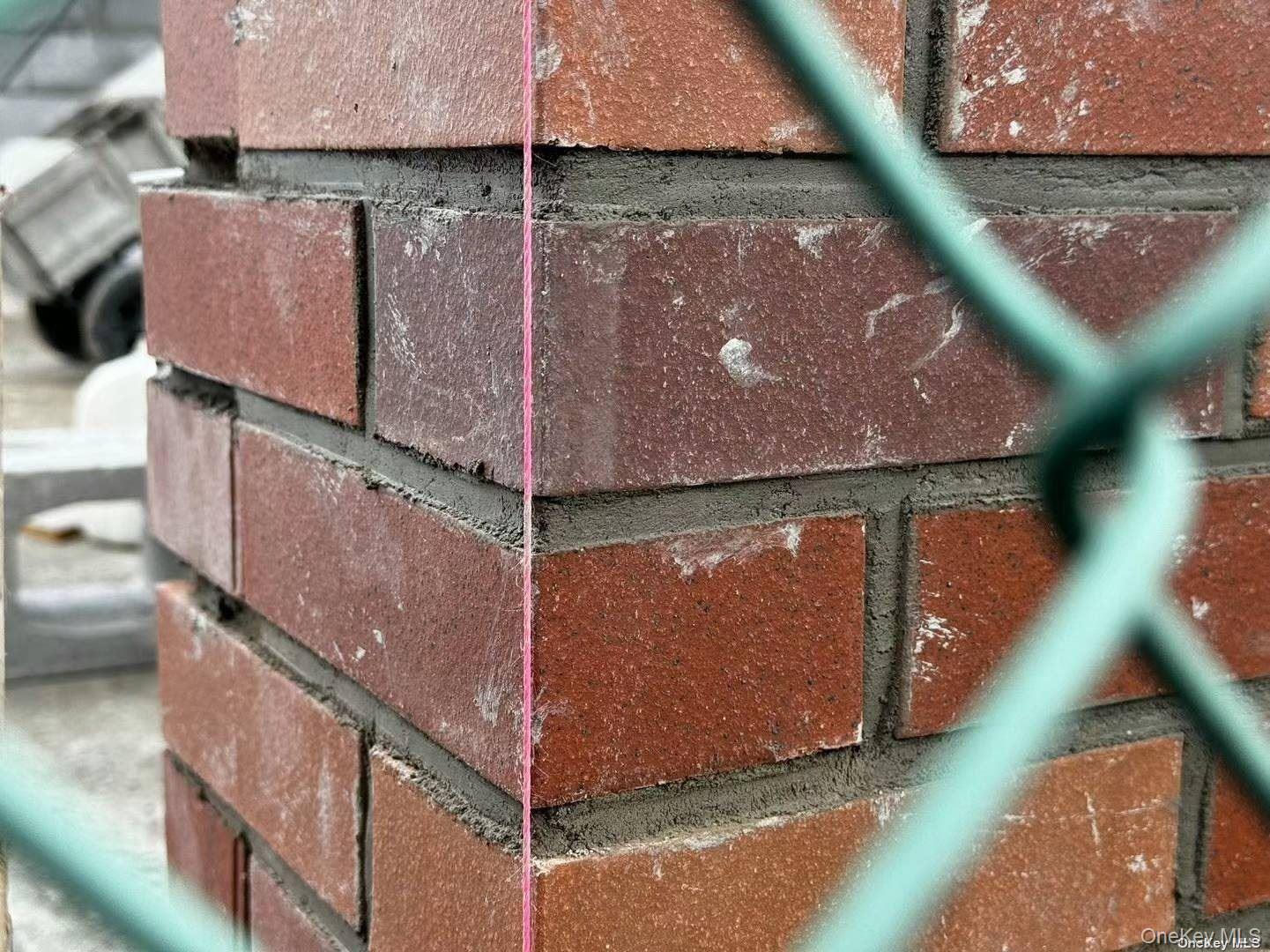 150-24 12th Road, Whitestone, NY 11357