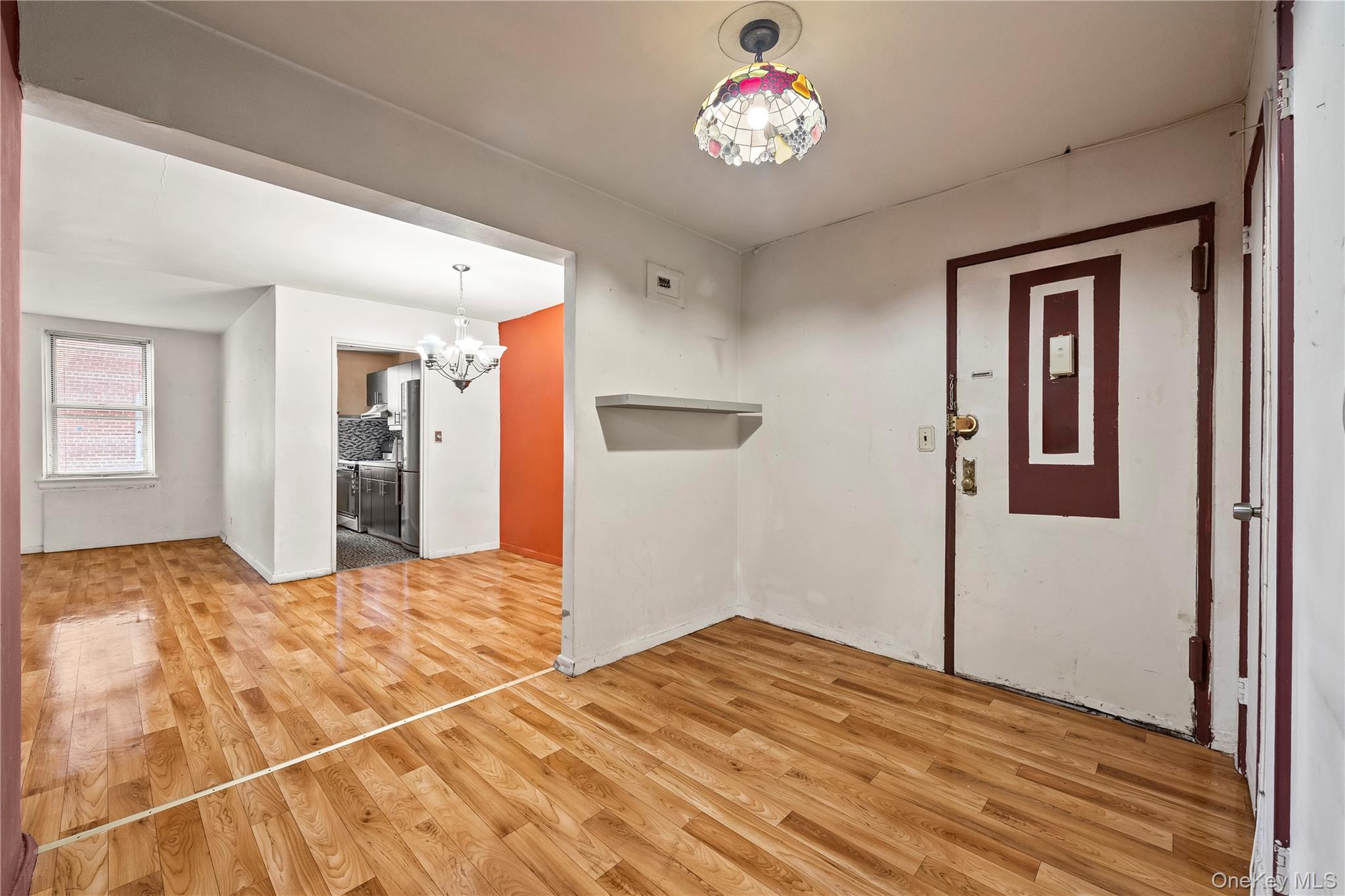 125 Bronx River Road # 5A, Yonkers, NY 10704