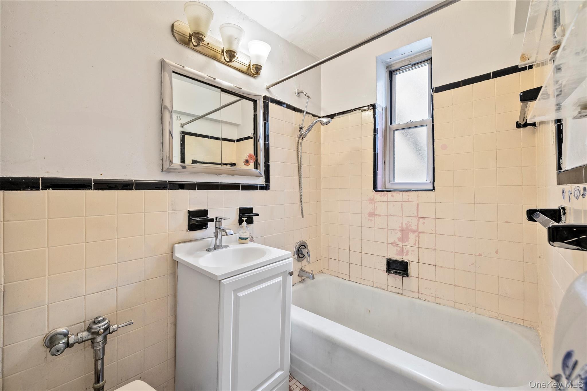 125 Bronx River Road # 5A, Yonkers, NY 10704