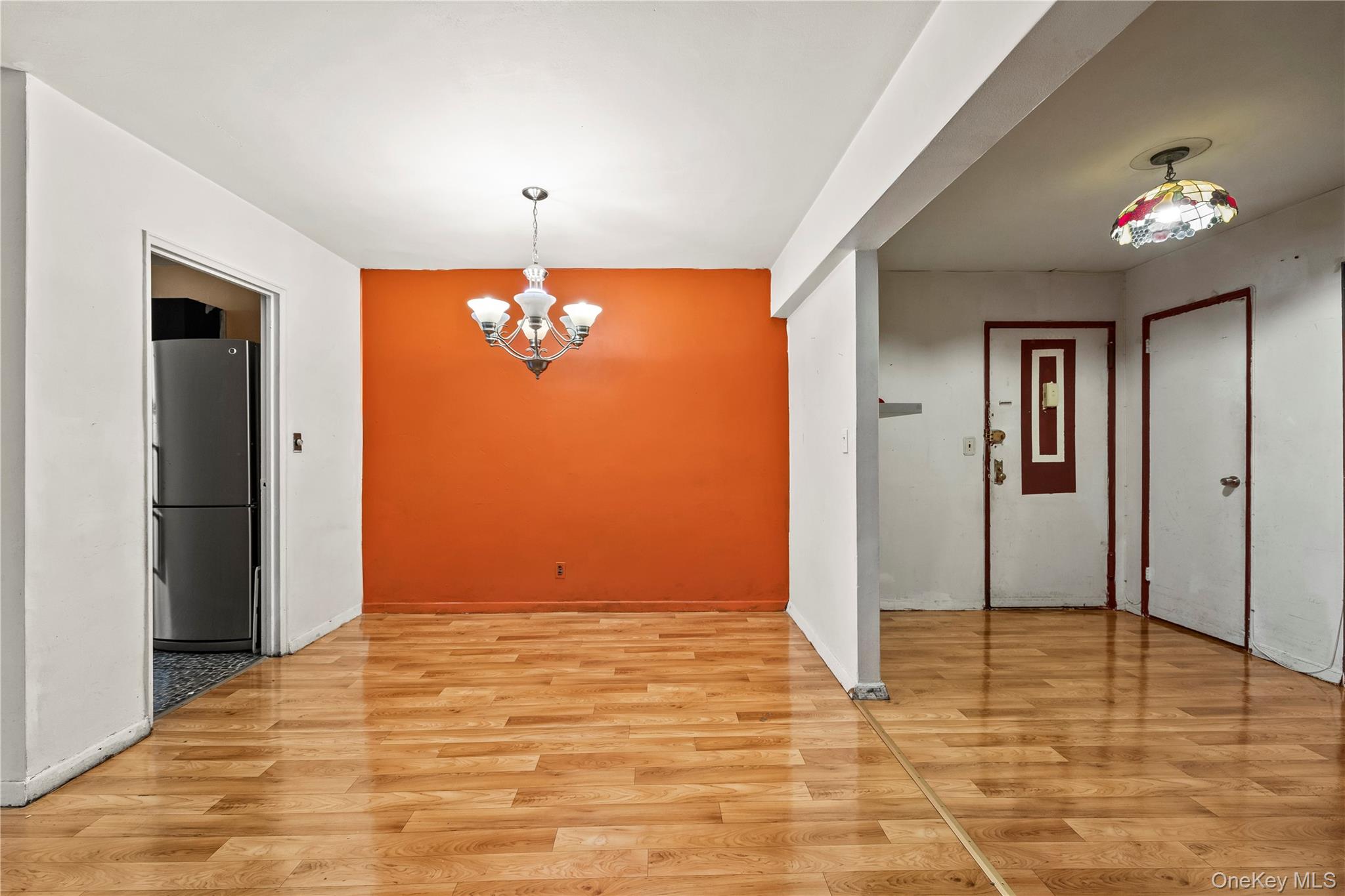 125 Bronx River Road # 5A, Yonkers, NY 10704