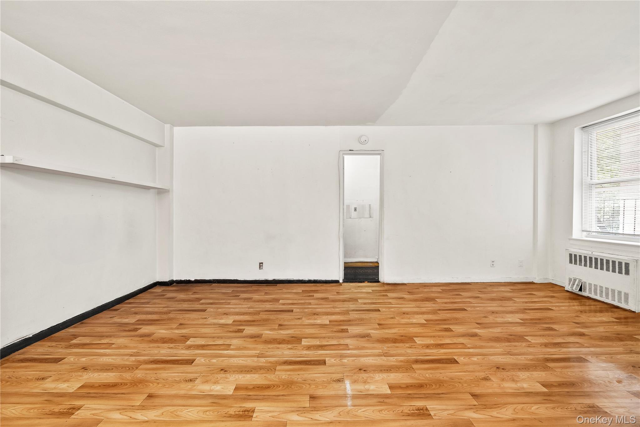 125 Bronx River Road # 5A, Yonkers, NY 10704