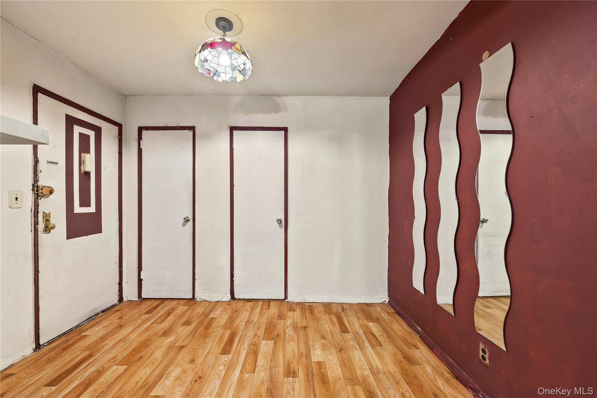 125 Bronx River Road # 5A, Yonkers, NY 10704