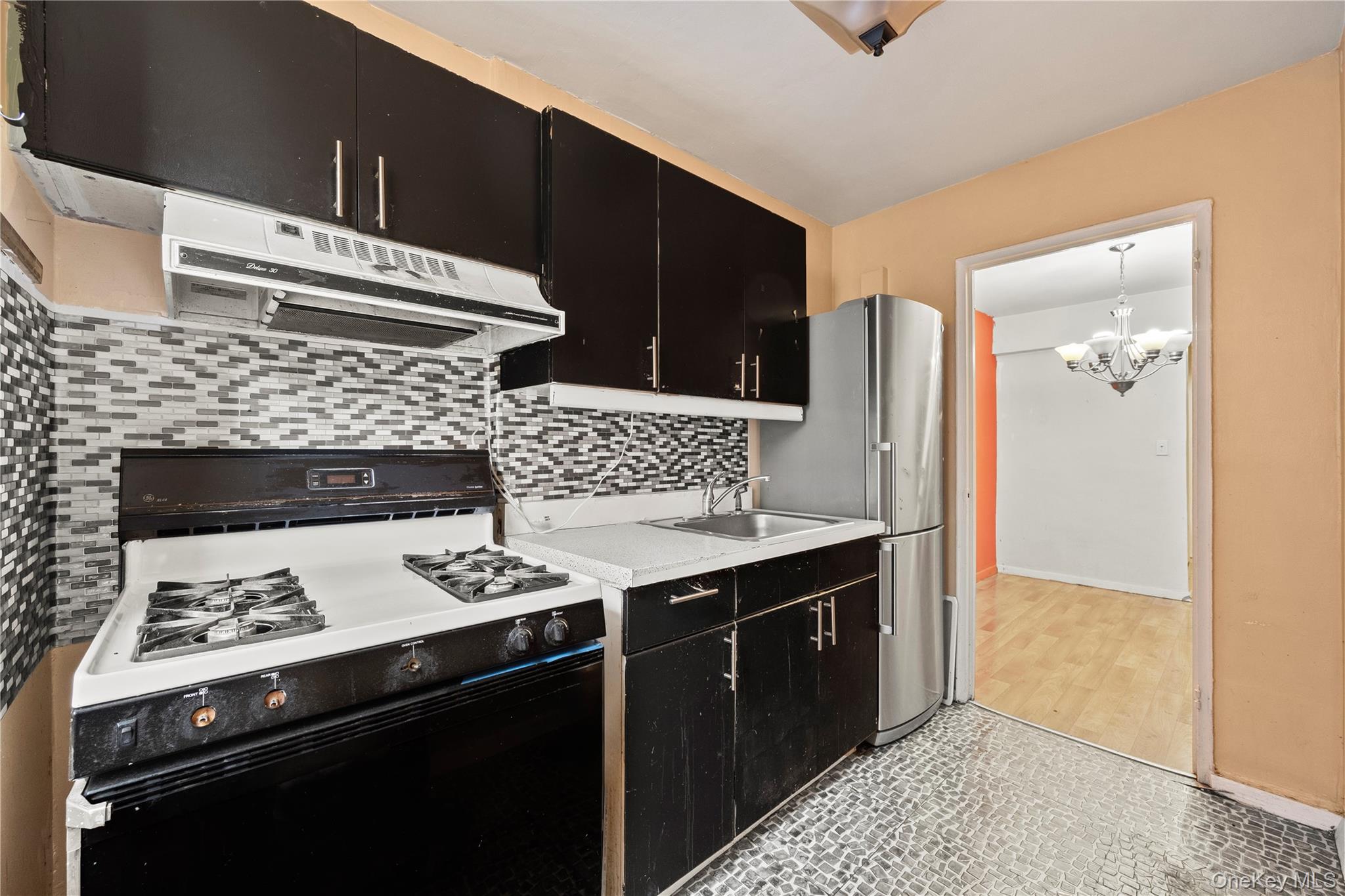 125 Bronx River Road # 5A, Yonkers, NY 10704