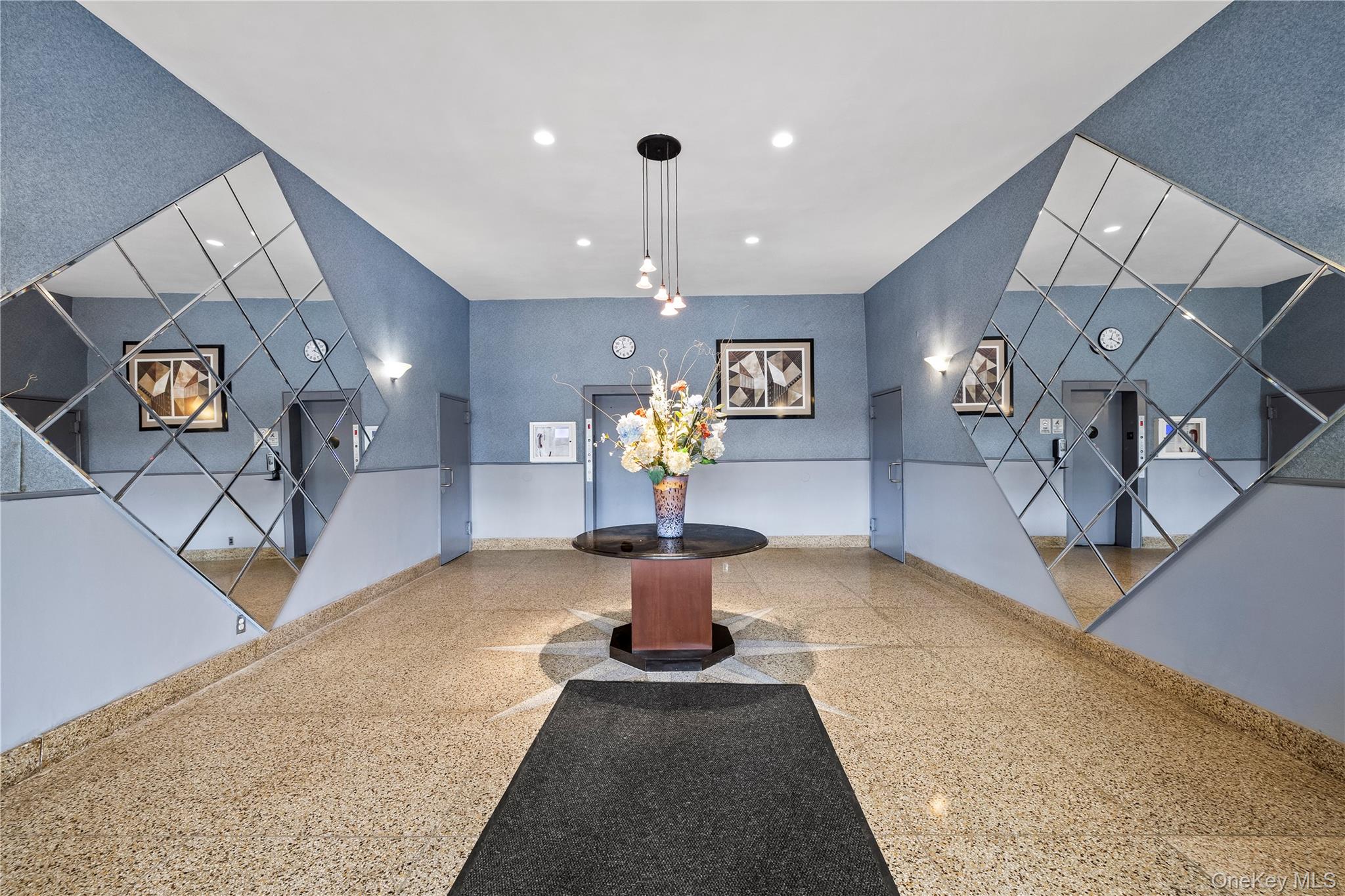 125 Bronx River Road # 5A, Yonkers, NY 10704