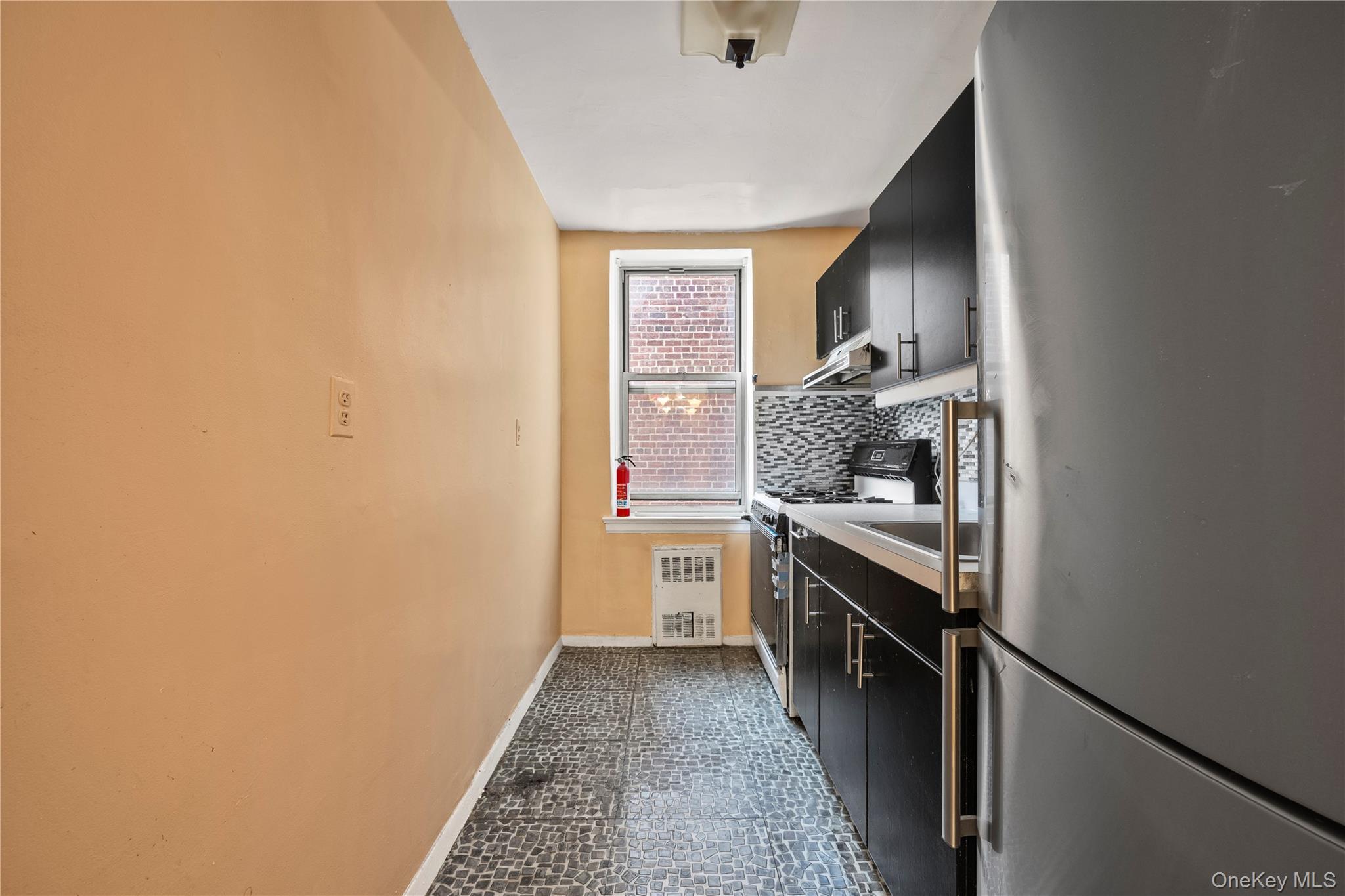 125 Bronx River Road # 5A, Yonkers, NY 10704