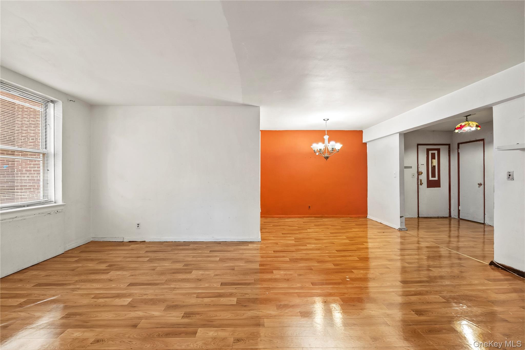 125 Bronx River Road # 5A, Yonkers, NY 10704