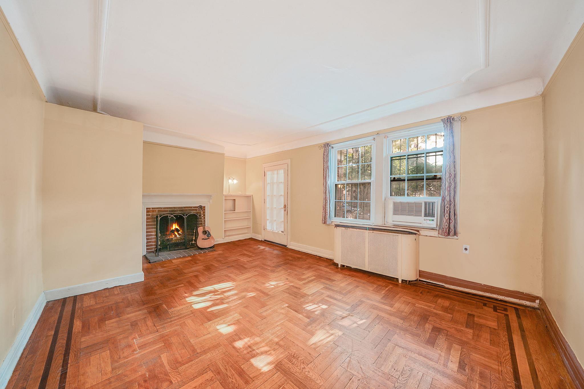 35-24 88th Street, Jackson Heights, NY 11372