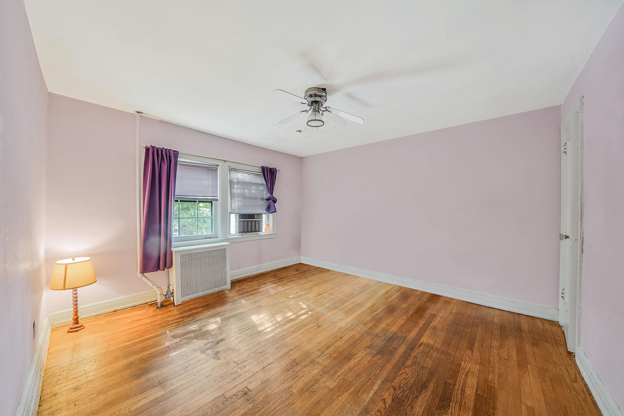 35-24 88th Street, Jackson Heights, NY 11372