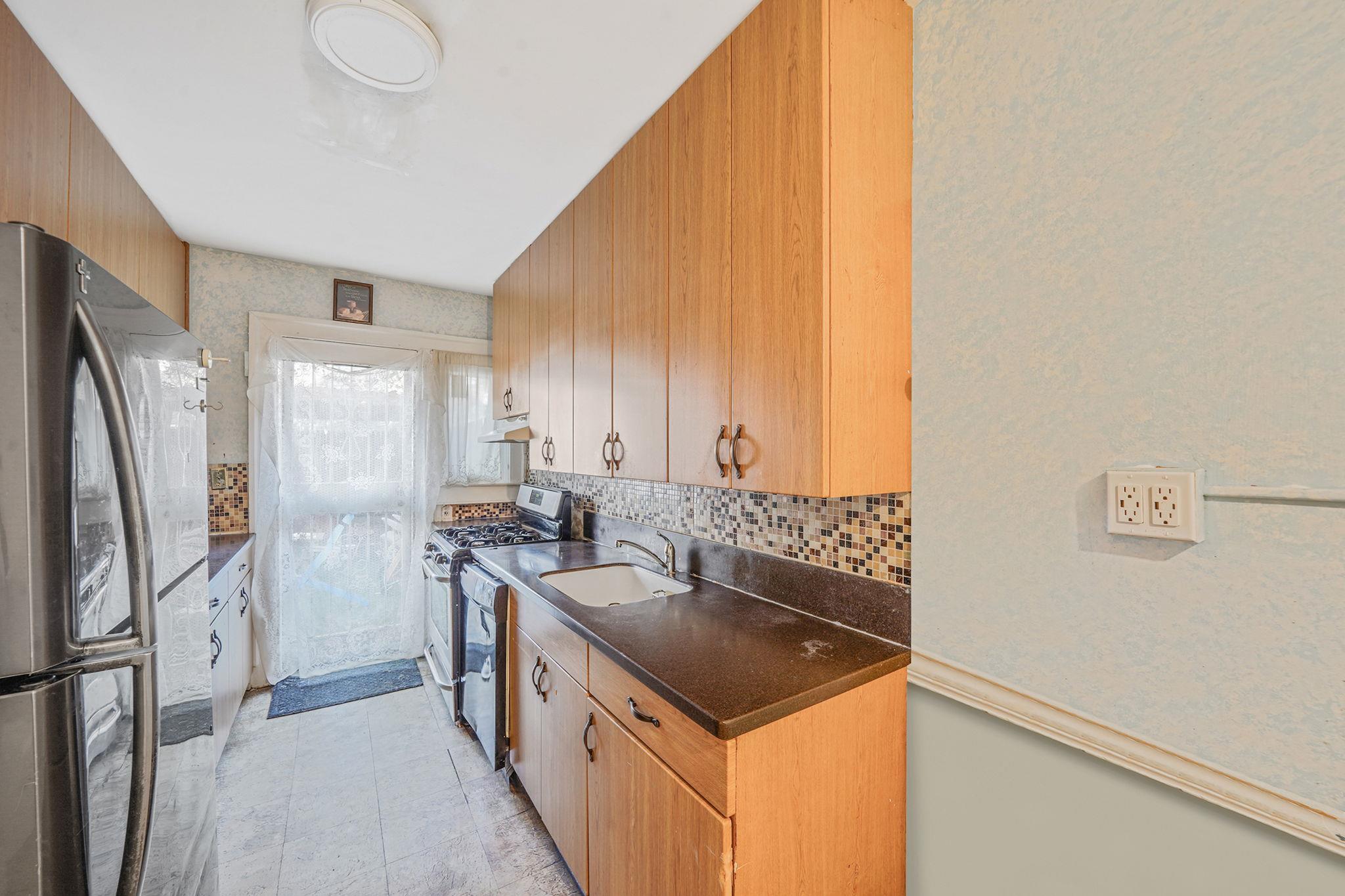 35-24 88th Street, Jackson Heights, NY 11372