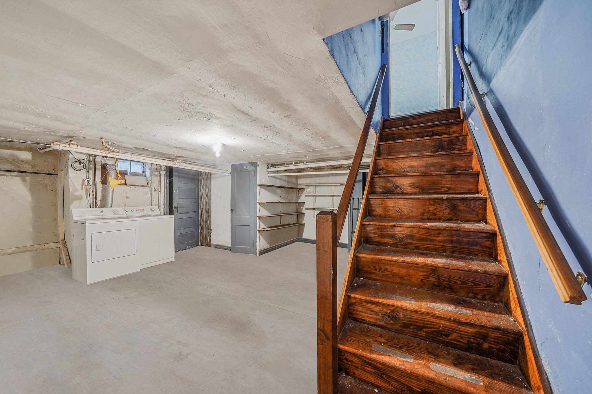 35-24 88th Street, Jackson Heights, NY 11372