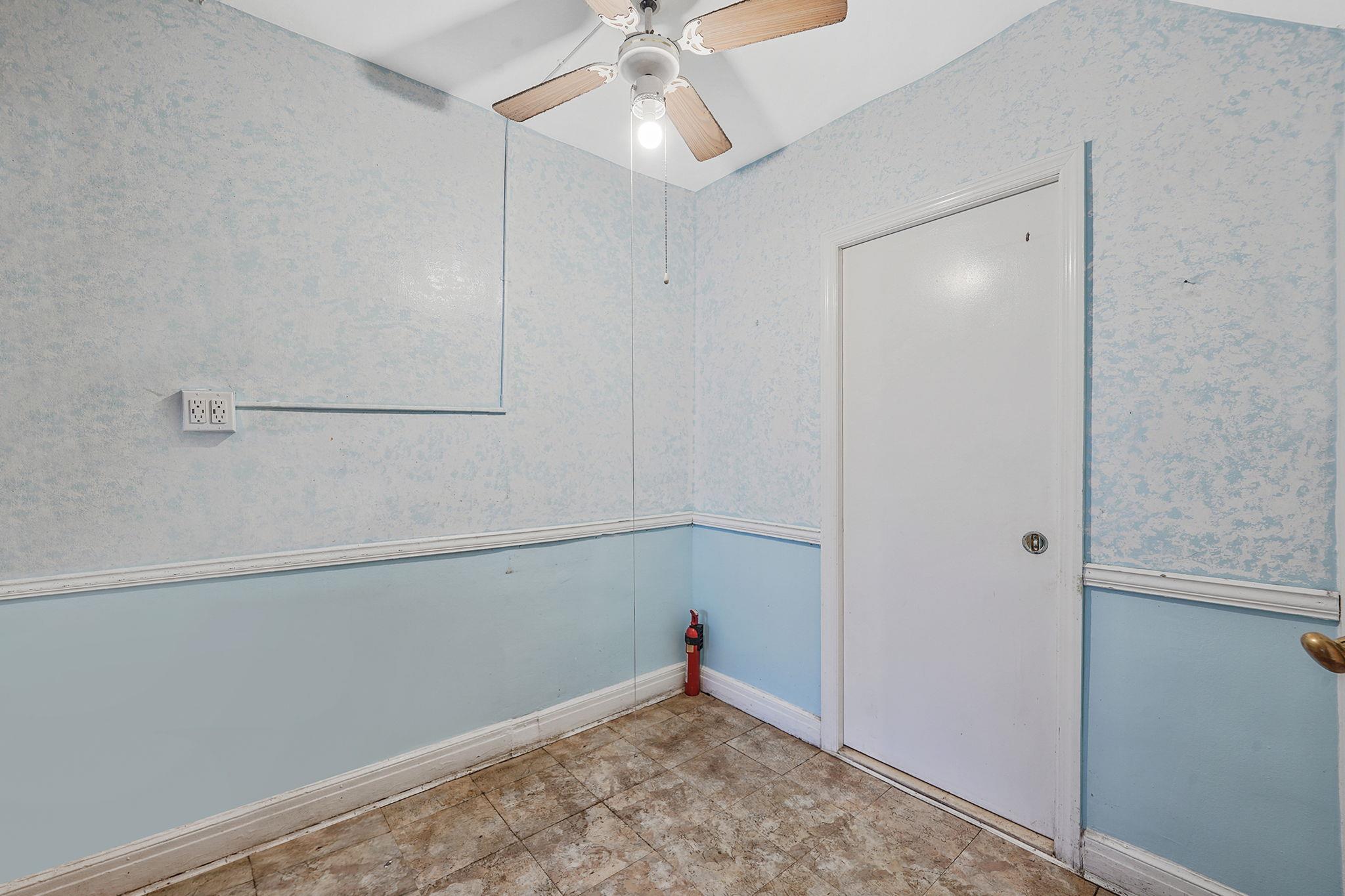 35-24 88th Street, Jackson Heights, NY 11372