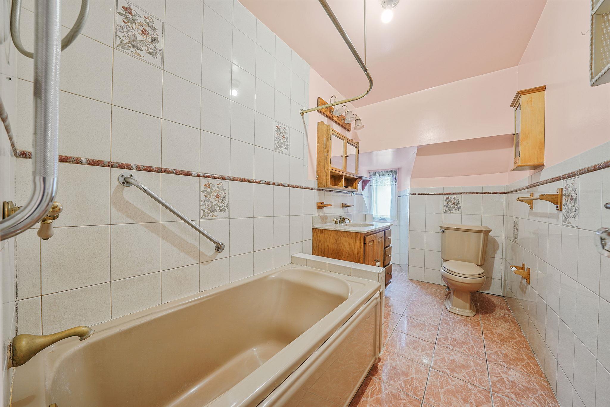 35-24 88th Street, Jackson Heights, NY 11372