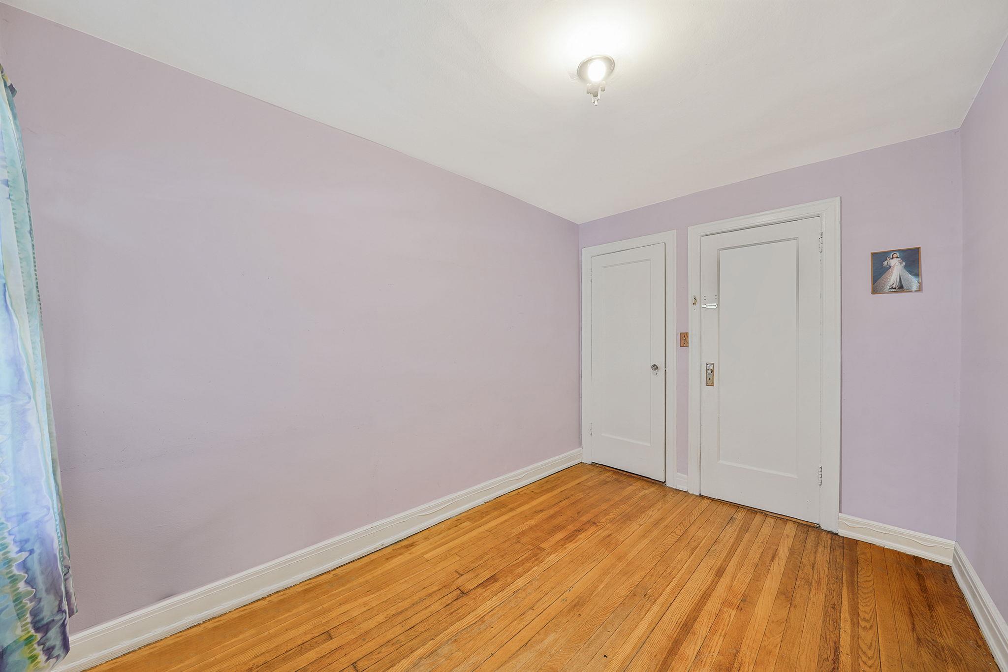 35-24 88th Street, Jackson Heights, NY 11372