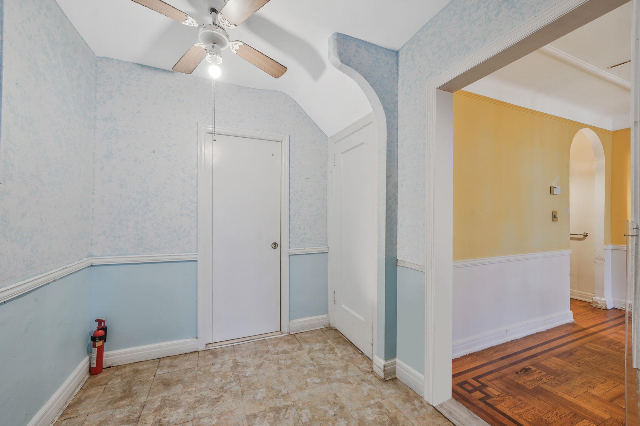 35-24 88th Street, Jackson Heights, NY 11372