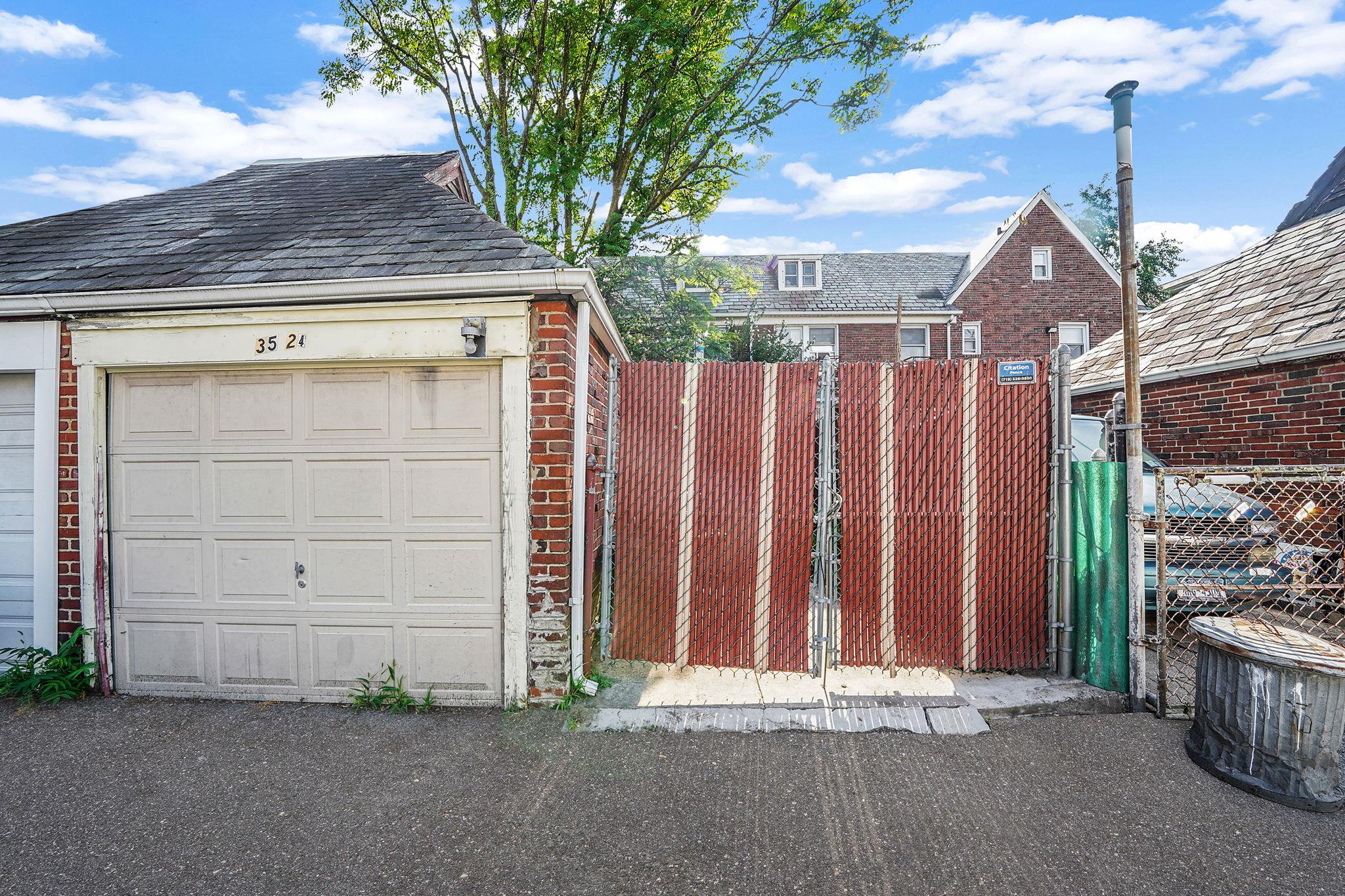 35-24 88th Street, Jackson Heights, NY 11372