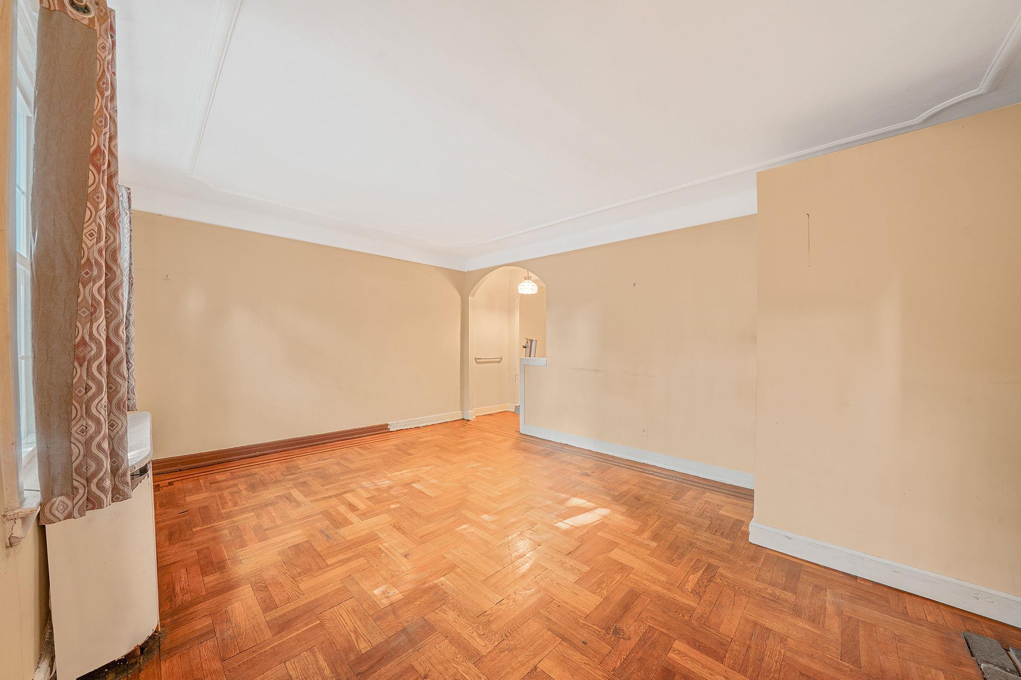 35-24 88th Street, Jackson Heights, NY 11372