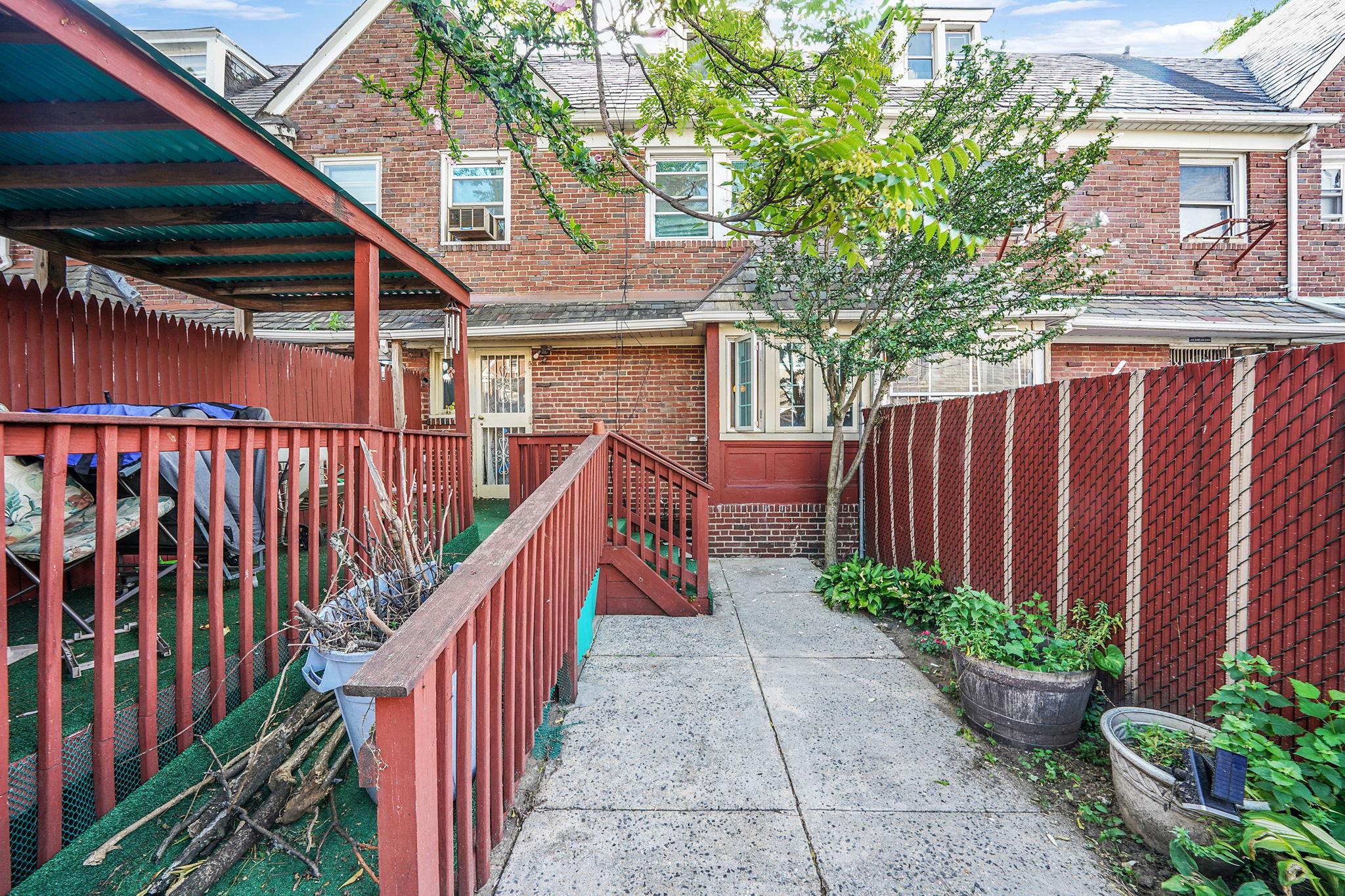 35-24 88th Street, Jackson Heights, NY 11372